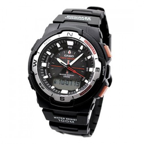 casio 500h